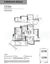 Liv @ Mb (D15), Condominium #476418481